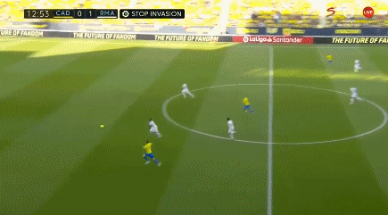 减少赛周临 减少赛周临