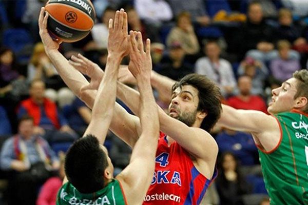 对于意甲这 对于意甲这