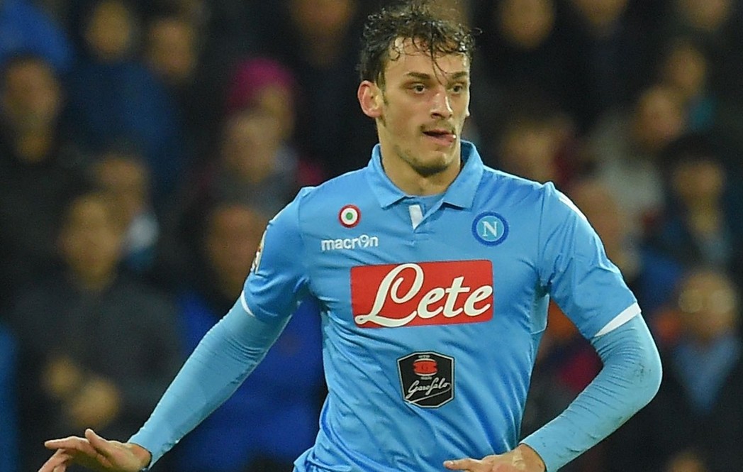 输赢之外 输赢之外