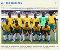 岛经济大学 岛经济大学