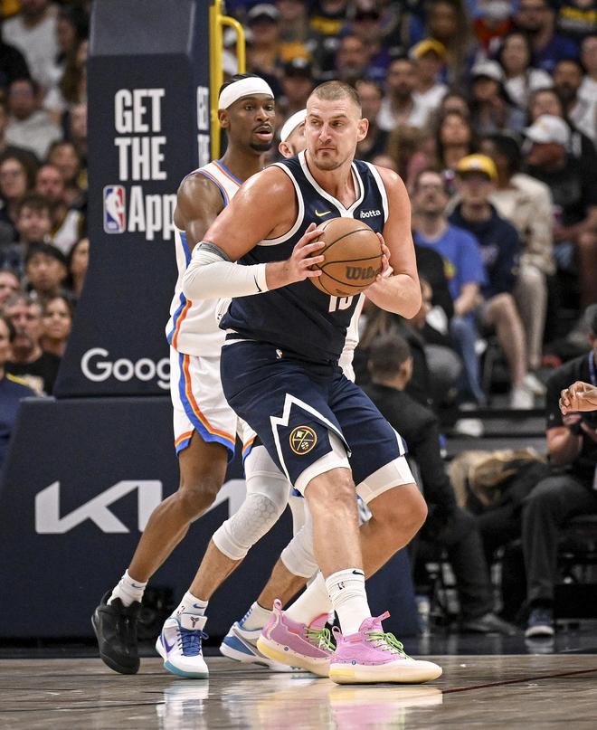 保命与输出 保命与输出