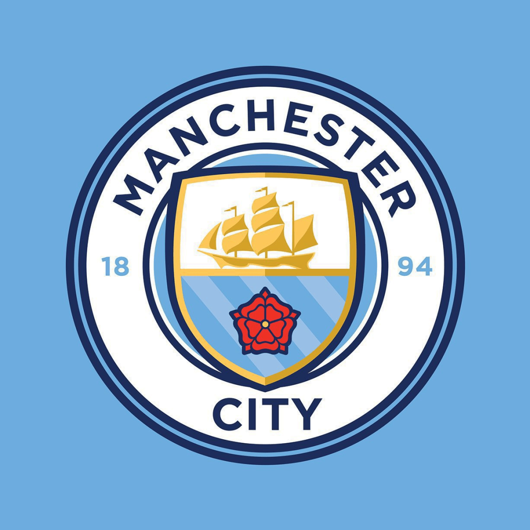 野的爆发 野的爆发