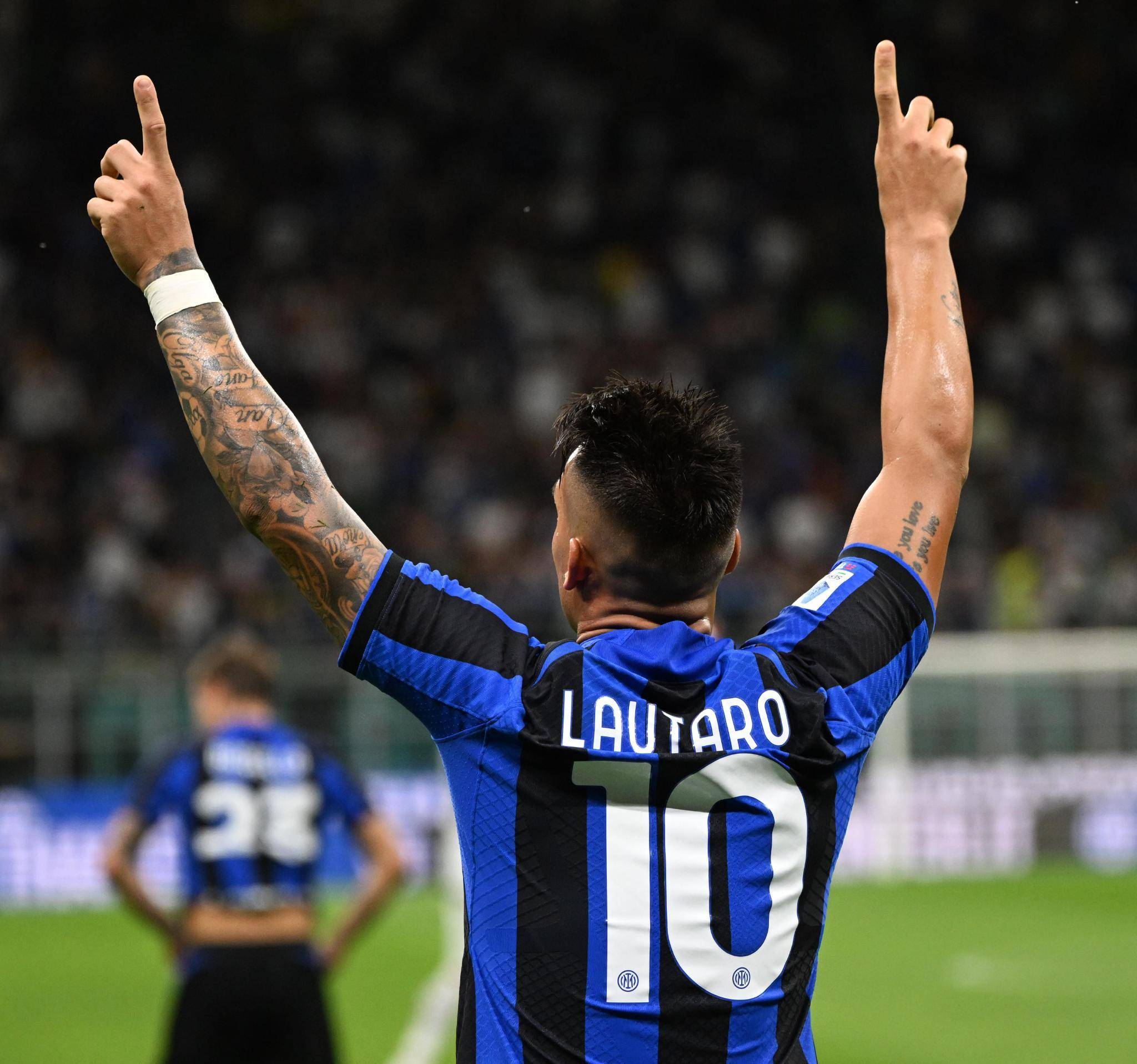 托举长期竞 托举长期竞