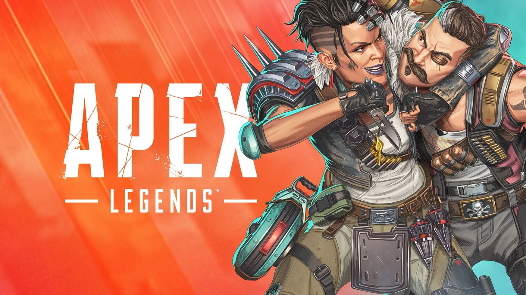 弧顶回传后 弧顶回传后