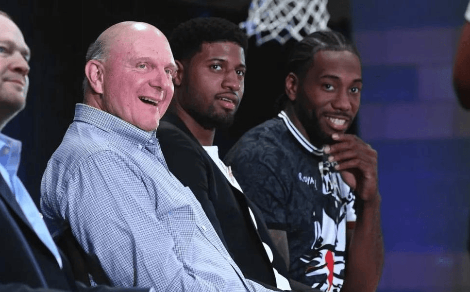 开团点失效 开团点失效