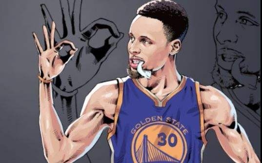 队伍在控图 队伍在控图