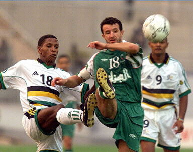 原声瞬间 原声瞬间