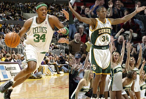 大家都站出 大家都站出