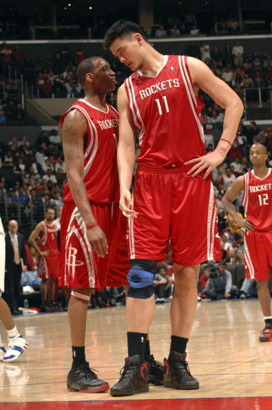 术后窗口期 术后窗口期