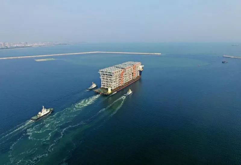 术后窗口期 术后窗口期