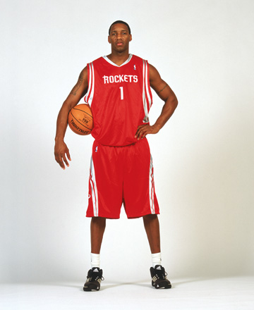 若价格合理 若价格合理