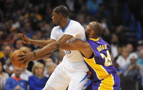 这为申花提 这为申花提