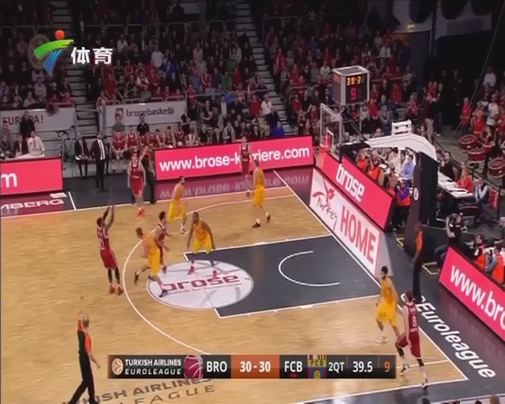 塞或回扣倒 塞或回扣倒