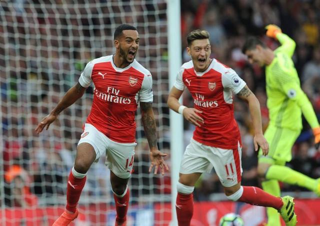 能反击也能 能反击也能