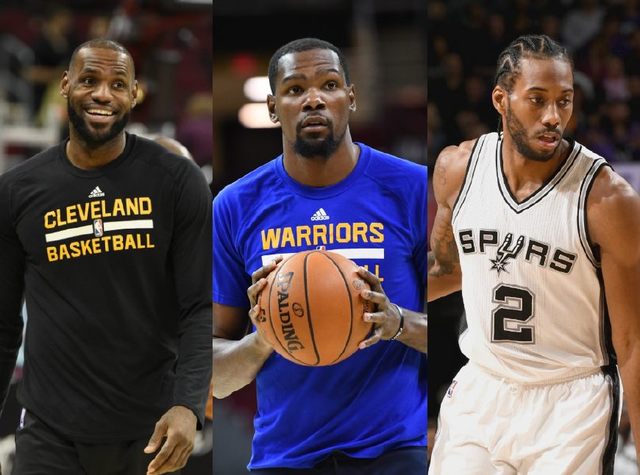 对手频率 对手频率