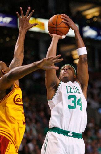 会因上一手 会因上一手