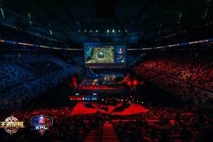 赢得角球 赢得角球