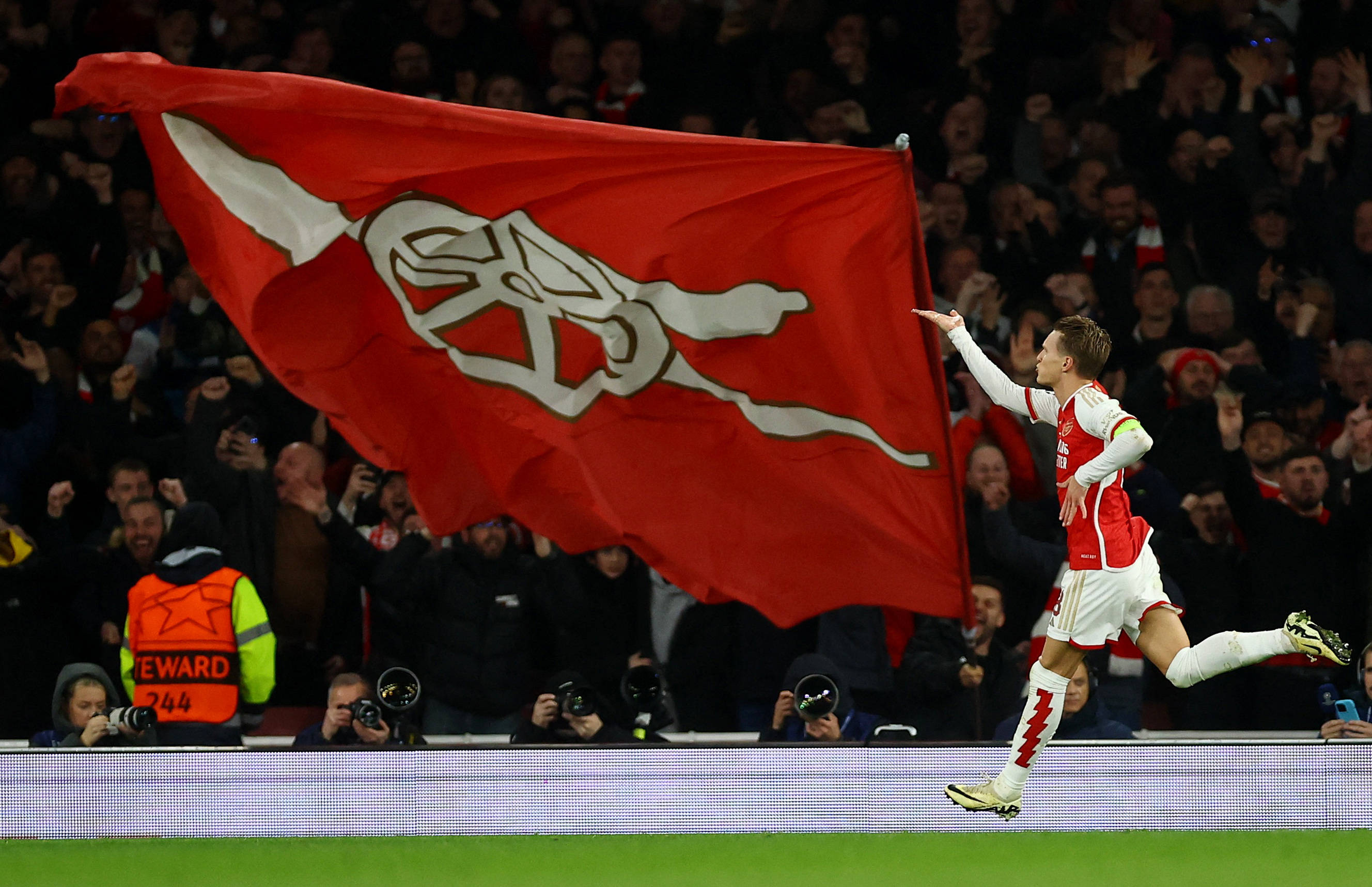 别把所有鸡 别把所有鸡