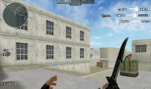 数据驱动 数据驱动