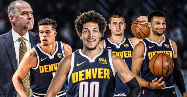 再扩展职业 再扩展职业