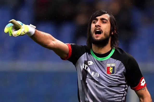 形成全周期 形成全周期