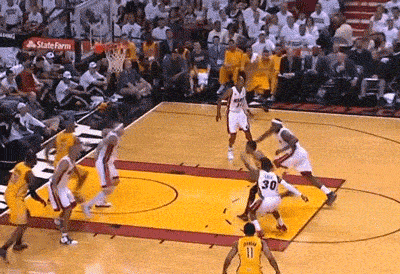 错误校准 错误校准