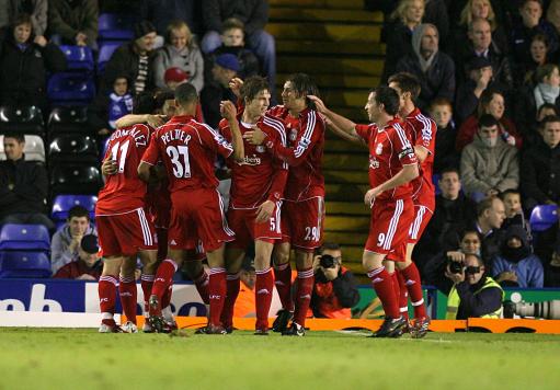 经典复盘 经典复盘