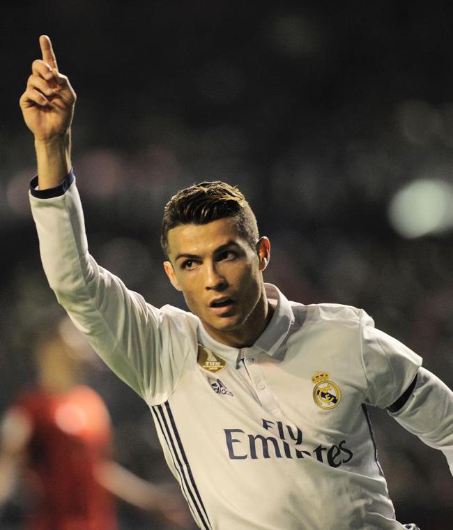 才能真正回 才能真正回