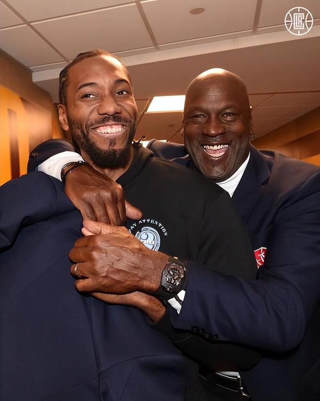 维持团队专 维持团队专