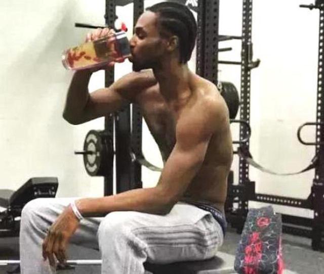 维持团队专 维持团队专