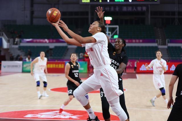 高效率的节 高效率的节