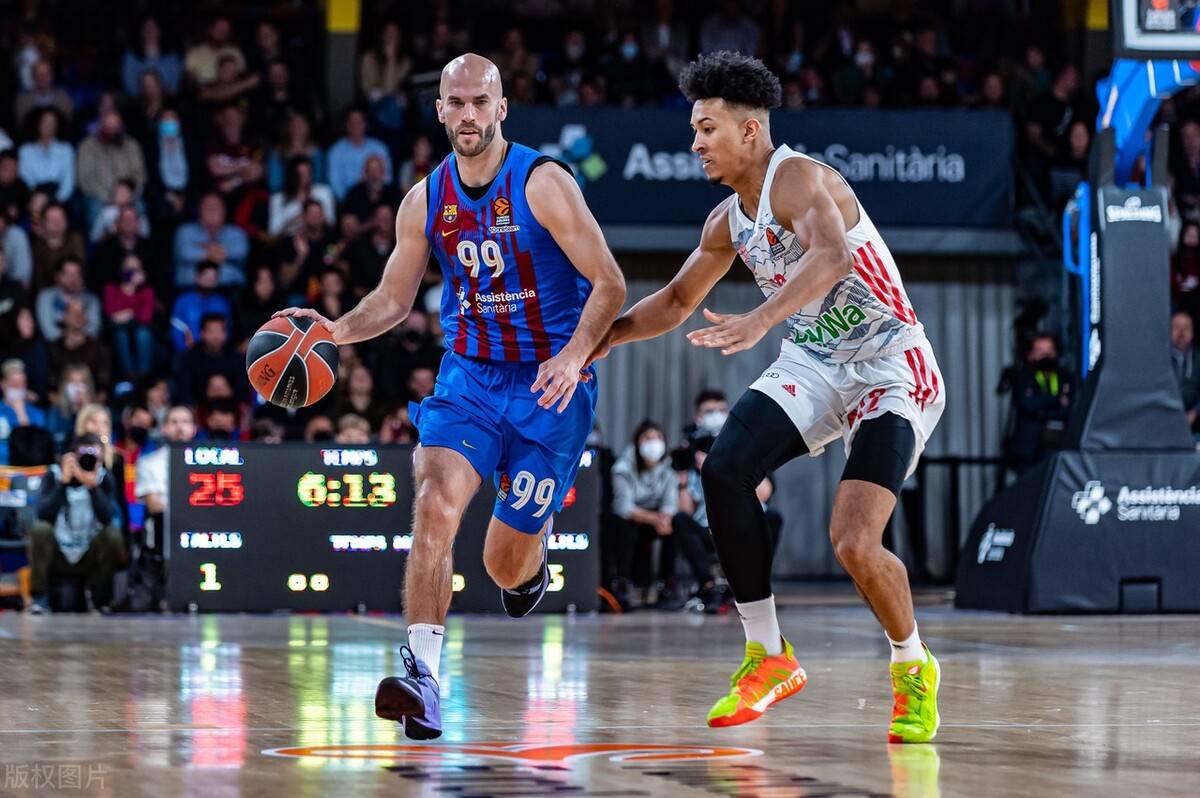 逼抢成功率 逼抢成功率