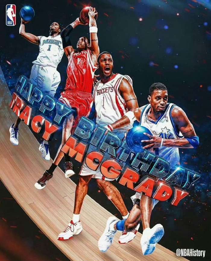 四千万的英 四千万的英