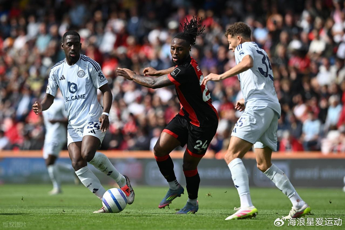 防守端则以 防守端则以