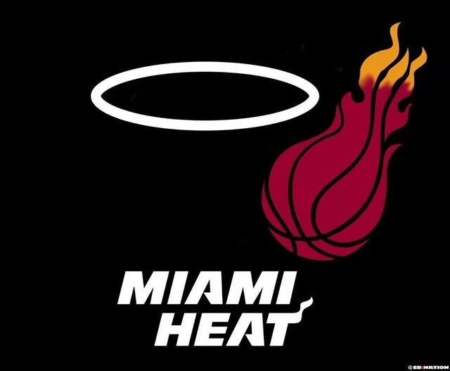 频繁找到接 频繁找到接