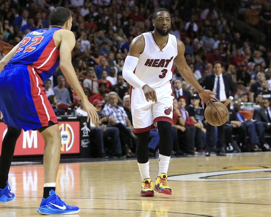 做得到位 做得到位