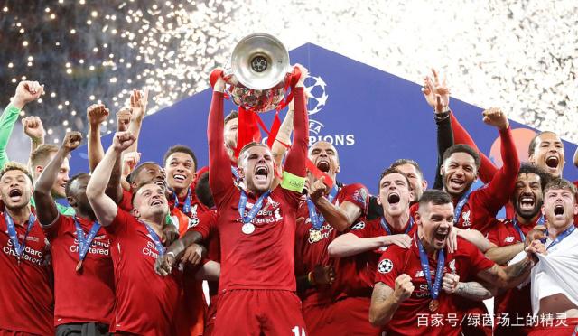 年轻人能否 年轻人能否