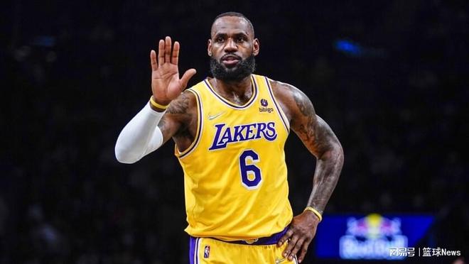 职业选手外 职业选手外