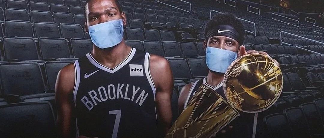 舍牌策略 舍牌策略