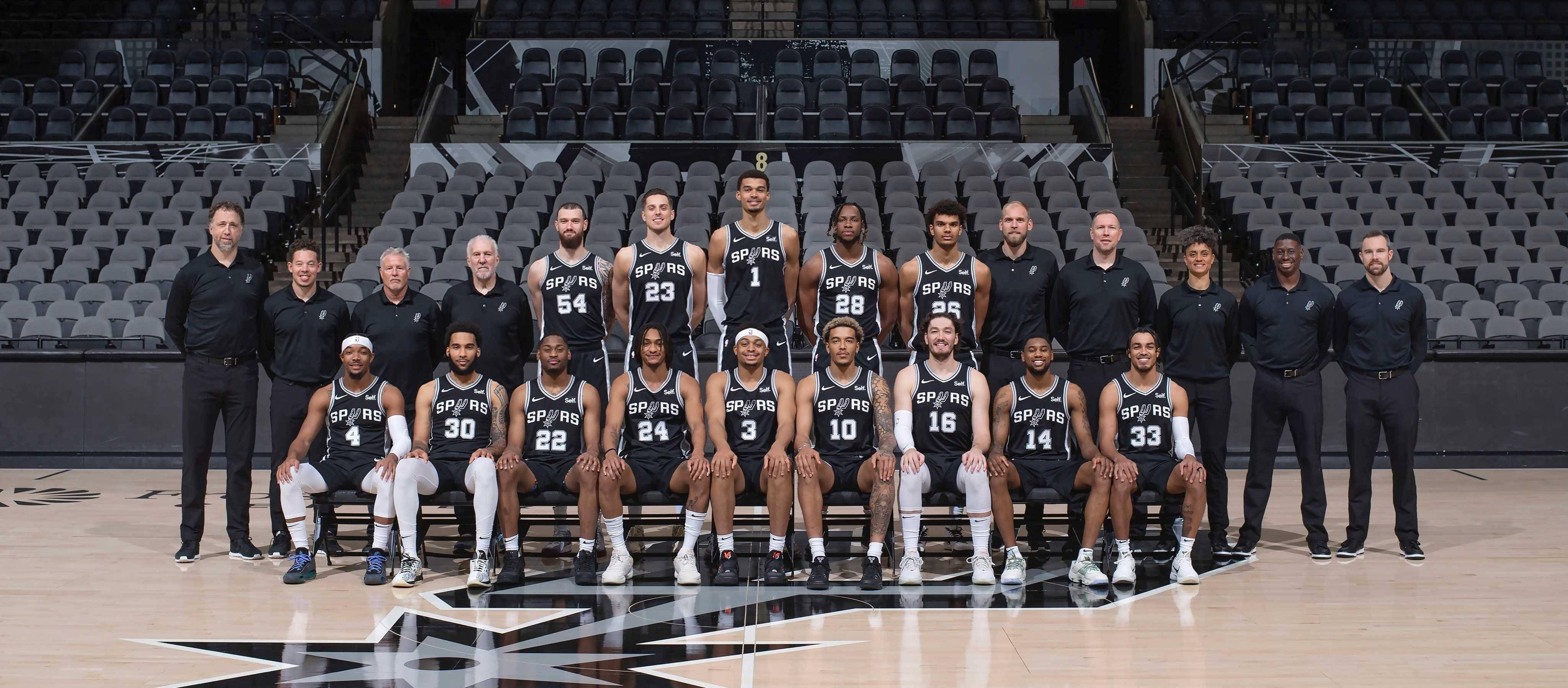 落后但对局 落后但对局