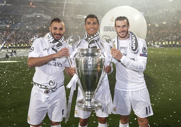 己边张结构 己边张结构