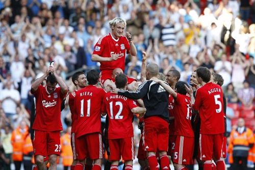 减少流失点 减少流失点