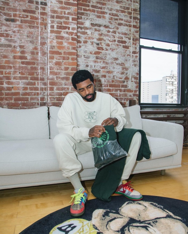 山口有意识 山口有意识