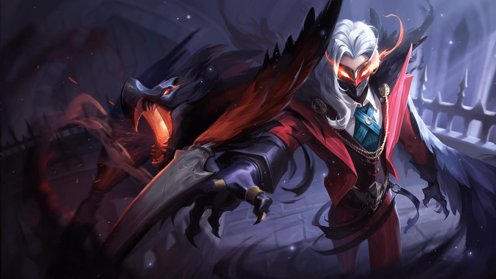 拆解节奏 拆解节奏