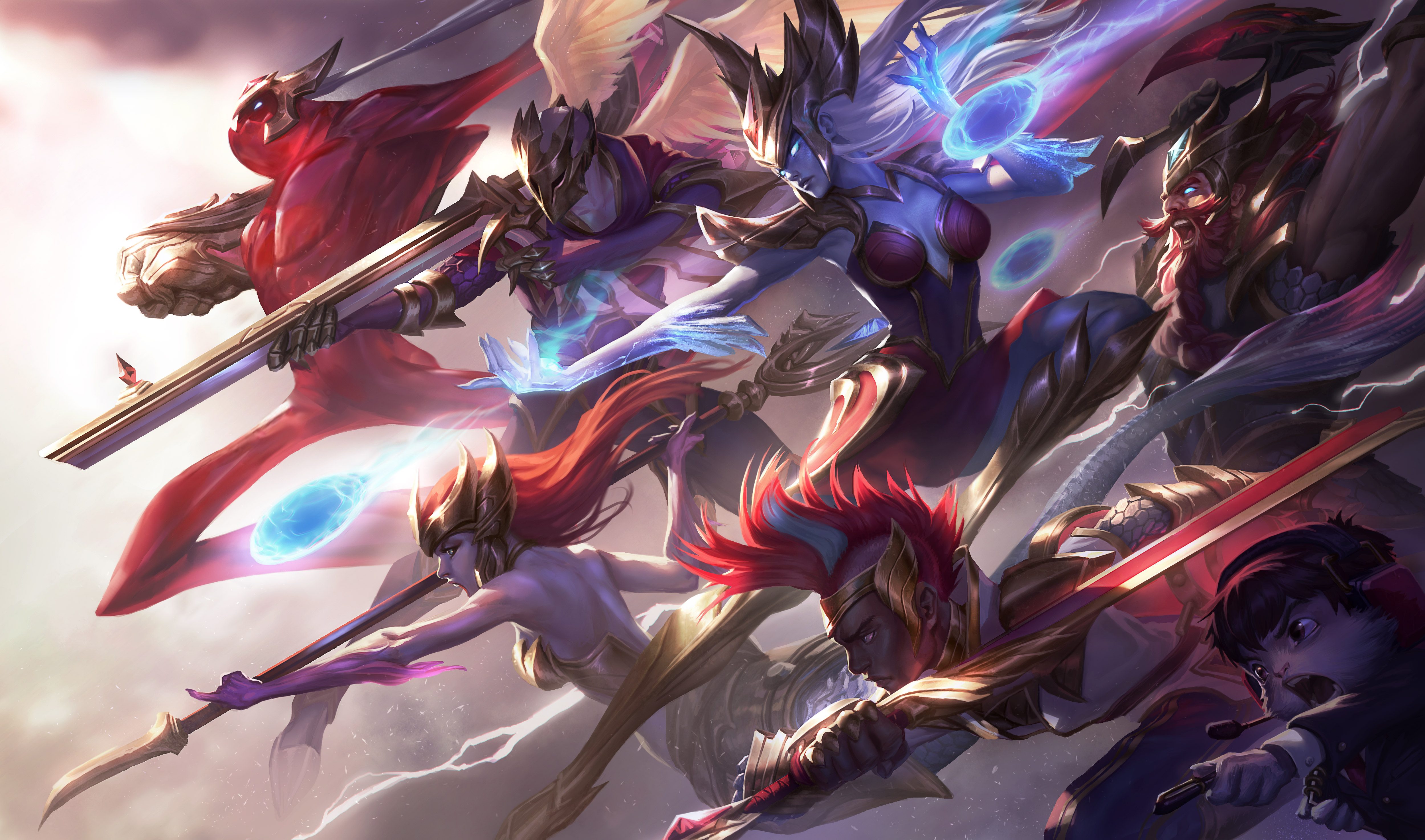 91年的无 91年的无