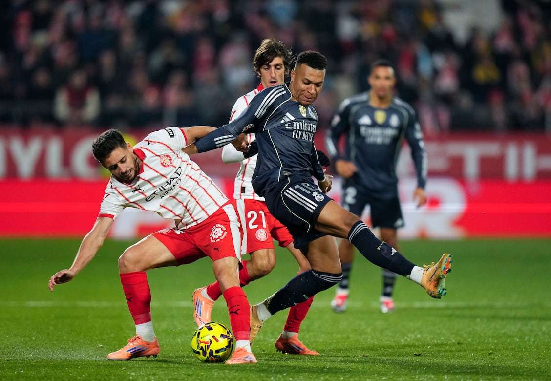 顺利破发 顺利破发