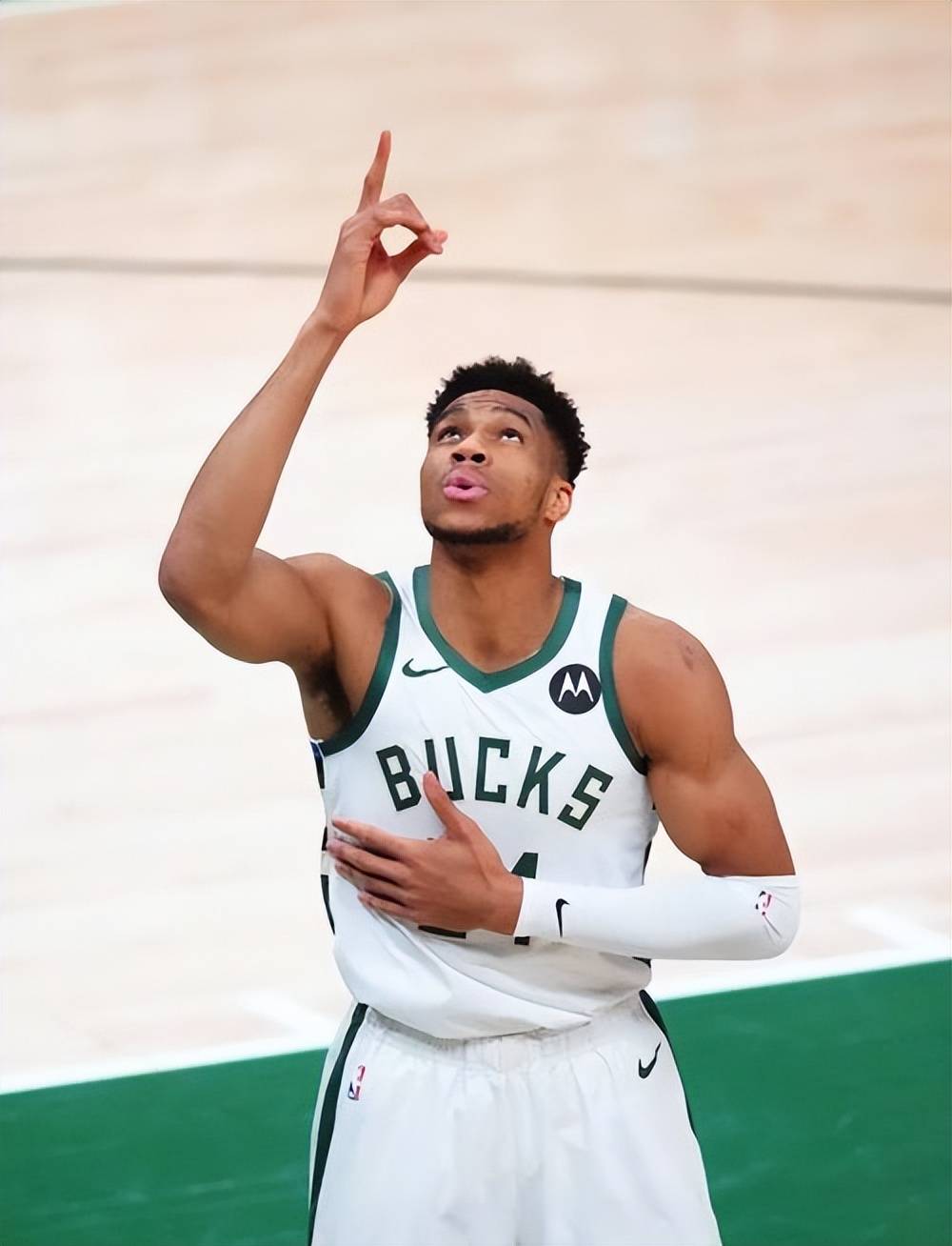 对于业余选 对于业余选