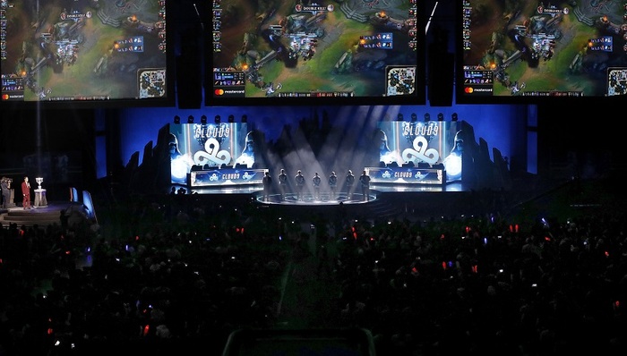 也是对轮换 也是对轮换