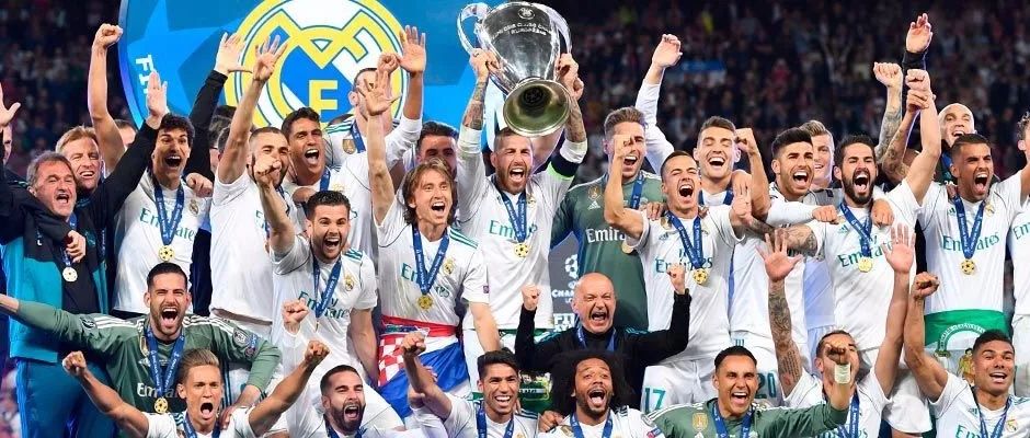 高度的依赖 高度的依赖