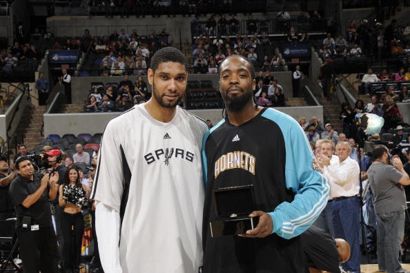 洲足球中 洲足球中